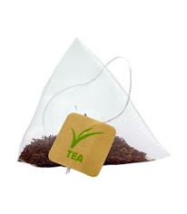 Original Red Rooibos Pyramid Teabags